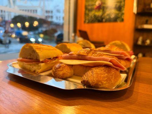 Breakfest